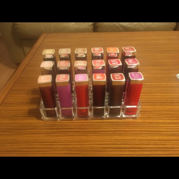 Bino lipstick holder - Picture 2 of 4